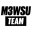 m3wsu