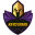 Keyd Stars