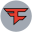 FaZe