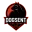 DOGSENT