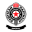 Partizan