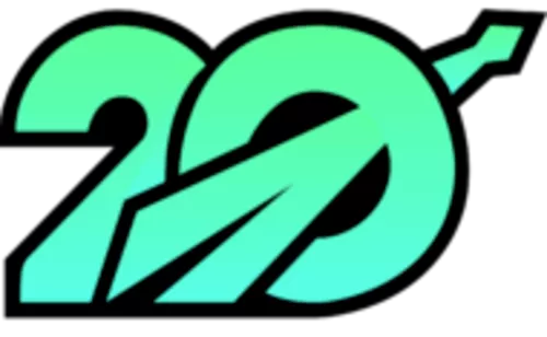 20Twice
