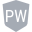 Prestige
