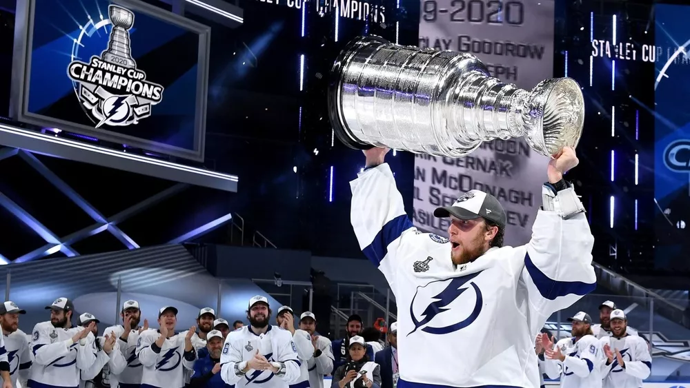 Андрей Василевский