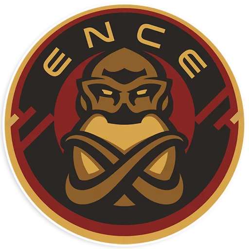 ENCE