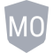 Mousquetaires