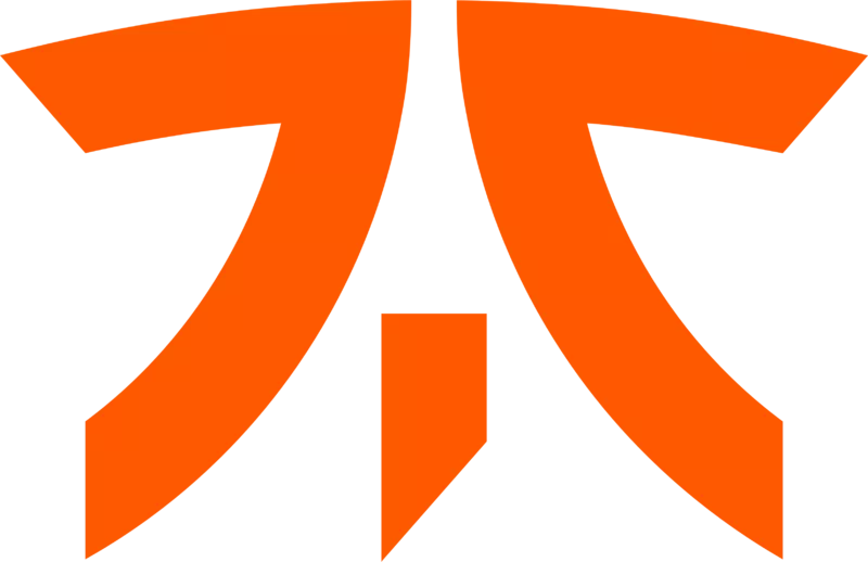 Fnatic