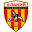 Алания