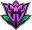 WildLotus