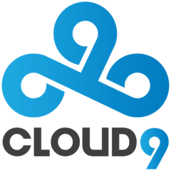 Cloud9