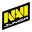 NAVI Junior