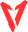 NOVAQ