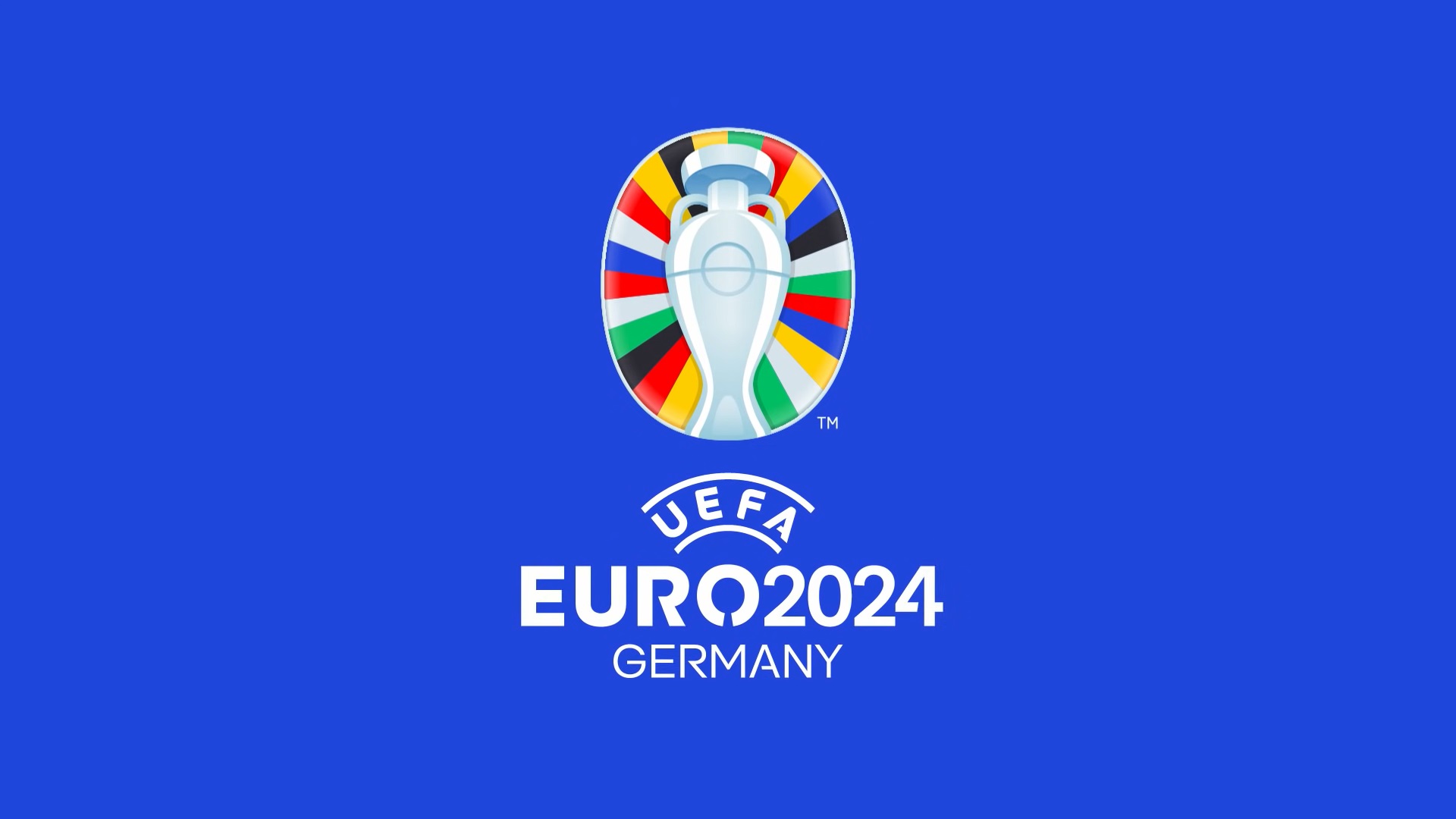 ЕВРО 2024