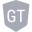 Goodwin