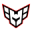 HEROIC Academy