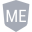 megoshort