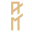 AM