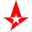 Astralis