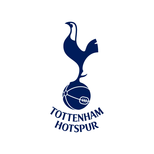 Тоттенхэм