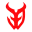 3DMAX