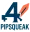 Pipsqueak+4