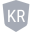 Kronjyllands