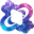 Quantum