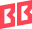 BetBoom