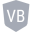 Veritas Brothers