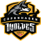 CPH Wolves