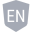 ENERGYULTRA
