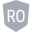 ROSY