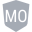 modeame 
