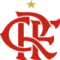 Flamengo 