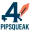 Pipsqueak+4