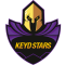 Keyd Stars