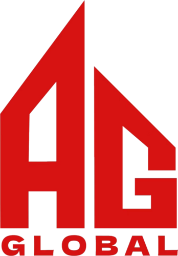 All Gamers Global