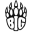 BIG