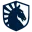 Liquid