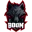 BOOM