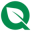 FlyQuest 