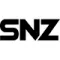 SENZA
