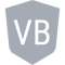 Veritas Brothers