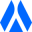 ATRIVM