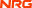 NRG