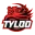TYLOO