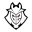 G2