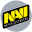 Natus Vincere