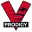 VP.Prodigy