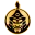 The MongolZ